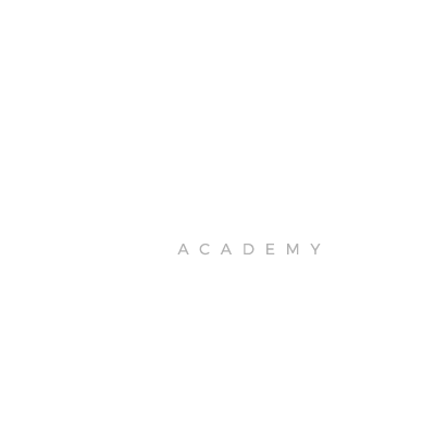 Logo Dark